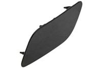 product-compare-61707794