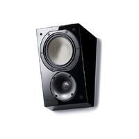 CANTON AR-500 CZARNY na Arena.pl