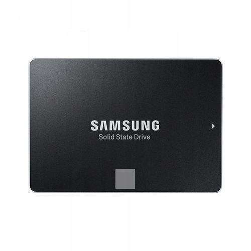 Dysk SSD Samsung MZ-77E2T0 2TB 2,5" SATA III 870 EVO na Arena.pl