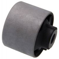 Tuleja wahacza wzdłużnego tył MAZDA CX-9 2006 2007