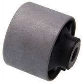 Tuleja wahacza wzdłużnego tył MAZDA CX-9 2006 2007