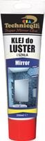 KLEJ DO LUSTER I SZKŁA 250ML - TQ R-413