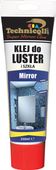 KLEJ DO LUSTER I SZKŁA 250ML - TQ R-413