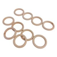 product-compare-62549285