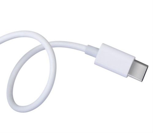 KABEL USB DO ŁADOWANIA TYP-C 1M na Arena.pl
