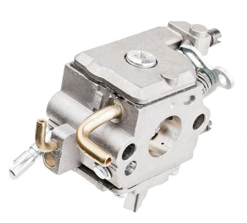 Gaźnik Stihl MS192T MS192T 520001 na Arena.pl