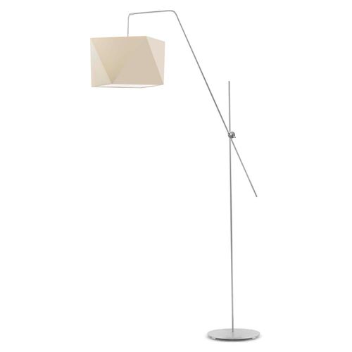 Lampa podłogowa TOLEDO na Arena.pl
