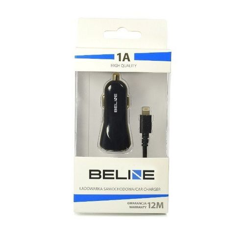 Beli0001 na Arena.pl