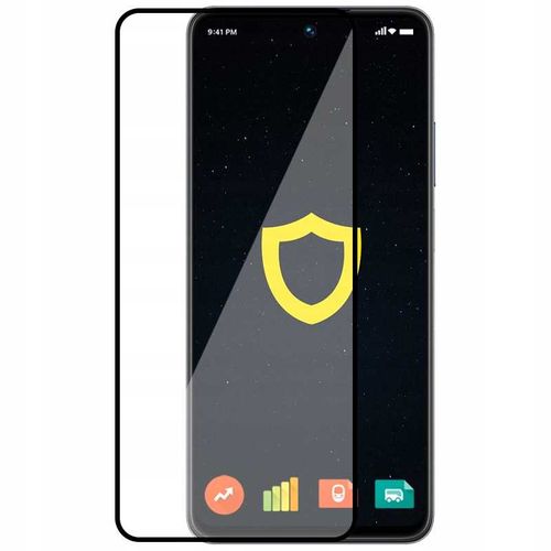 Spacecase Glass 5D Realme C55 na Arena.pl