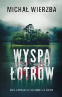 Wyspa łotrów