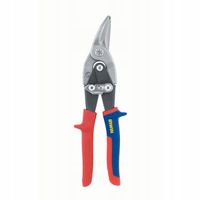 product-compare-64730924