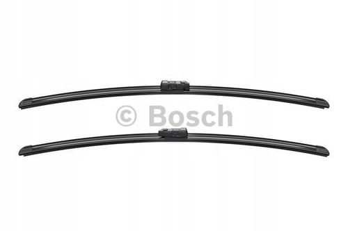 BOSCH PIÓRA WYCIERACZEK AEROTWIN 650/650 na Arena.pl