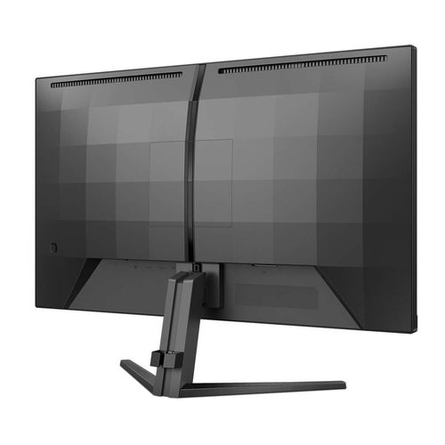 Monitor Gaming Philips 27M2N3500NL/00 Quad HD 27" na Arena.pl