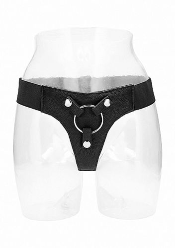 elastic harness na Arena.pl