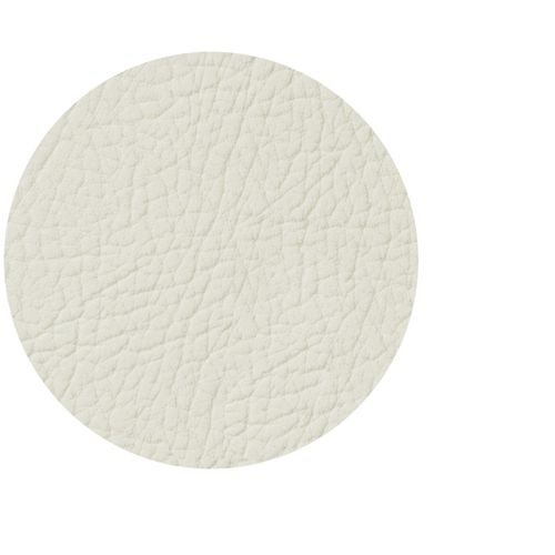 balsam koloryzujący do skóry ivory 250ml leather expert le-07-cb250iv na Arena.pl