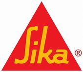 SIKA SIKAMUR INJECTOCREAM 100 SUCHY MUR KREM DO INIEKCJI 560 ml.
