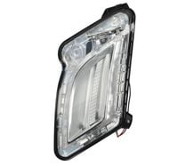 Volvo V60 10-13 Lampa pozycyjna Led Lewa