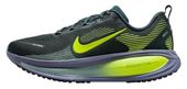 Buty Nike AIR ZOOM VOMERO 18 (HM6803 301) 45.5