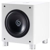 SUMIKO S.9 BIAŁY na Arena.pl