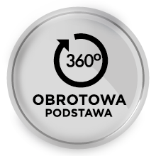 Czajnik DeLonghi KBOV2001.BK na Arena.pl