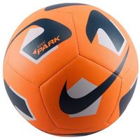 Piłka Nike Park Team 2.0 FZ7551-803 — Rozmiar: 3