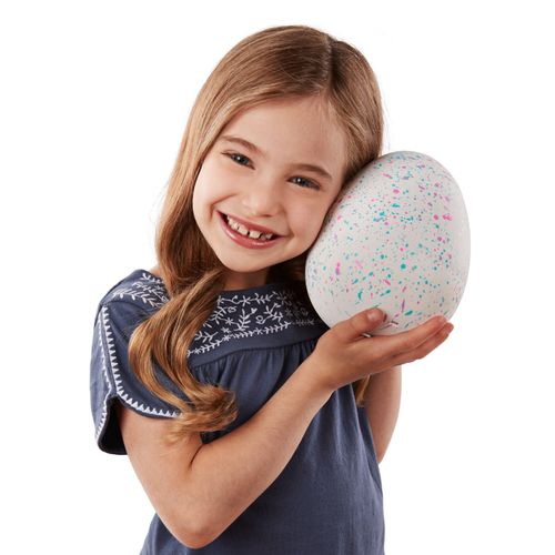 Spin Master Hatchimals Jajko Cheetree na Arena.pl