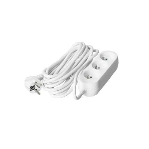 przedłużacz linea 3gn/5m/zu kobi na Arena.pl