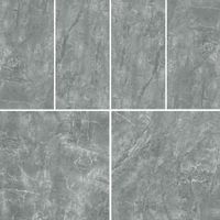 gres 59,8/119,8  119,8/119,8 u129 szkliwiony-matowy-satynowy gat.1