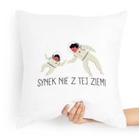 product-compare-55851259