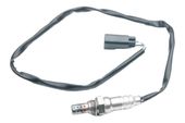 Sonda lambda do FORD FORD AUSTRALIA OPEL