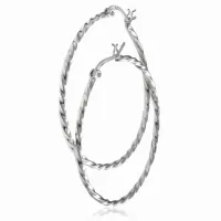 product-compare-61191928