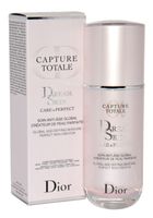dior capture totale dreamskin care & perfect 30ml
