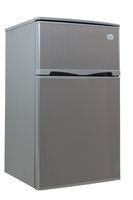 product-compare-41210971