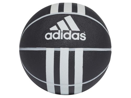 Piłka do koszykówki ADIDAS 3S RUBBER X 7 na Arena.pl