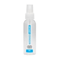 lubrykant na bazie wody pharmquests 100 ml