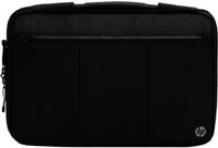 Etui/futerał/pokrowiec HP Executive na laptopa 14 cali Czarny 6B8Y3AA
