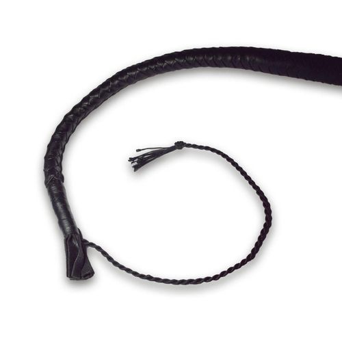 Prowler Red Turkish Knot Whip 2Ft na Arena.pl