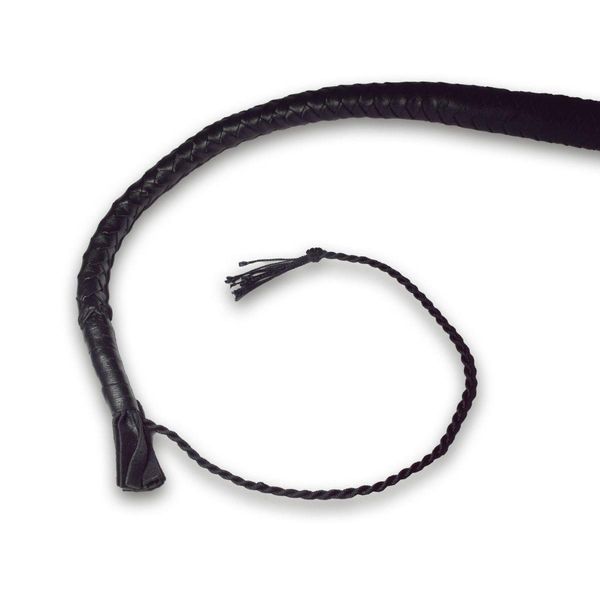 Prowler Red Turkish Knot Whip 2Ft zdjęcie 3