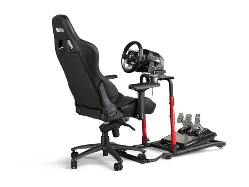 Next Level Racing Wheel Stand Lite 2.0 na Arena.pl