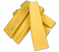 BIOTOP Churpi Ser Himalajski naturalny przysmak gryzak dla psa 14-16cm L