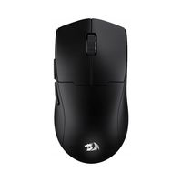 Myszka dla gracza Redragon M918 K1NG Pro Max BT 2,4GHz USB optyczna PAW3395