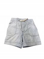 Scotch & Soda szorty chłopięce r.116