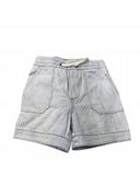 Scotch & Soda szorty chłopięce r.116