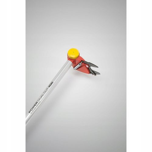 Sekator Teleskopowy WOLF-GARTEN PDC RR 400 T na Arena.pl