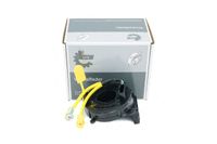Taśma poduszki powietrznej OPEL INSIGNIA A 2010 2011 2012 2013 2014 2015