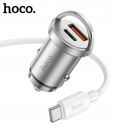 Szybka ładowarka Typ Typu C USB-C 45W Samsung S21 S22 S23 S24 Plus Ultra 5G na Arena.pl