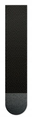 Command Rzepy Samoprzylepne do Ciężkich Obrazów Zestaw 8 szt(4 pary) na Arena.pl