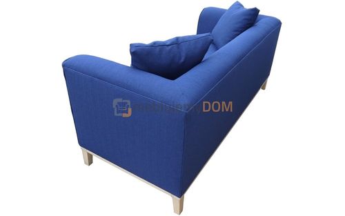 Sofa MILTON Grupa I na Arena.pl