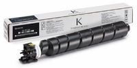 Kyocera Toner Black