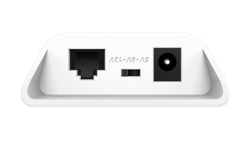 DPE-301GS PoE Splitter Gigabit na Arena.pl